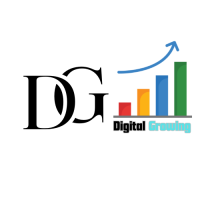 digital marketing company in prayagraj| digitalgrowing