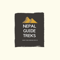 Kanchenjunga Circuit Trek