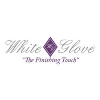 White Glove Construction
