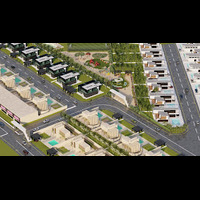 White Gold Realtor | Real Estate Agent & Builder in Devgad