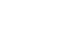 P53 Cancer Clinic