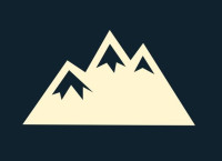 White Mountains Directory - Your Guide to Business Directory in the White Mountains Region