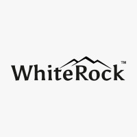 WhiteRock PVC Panels