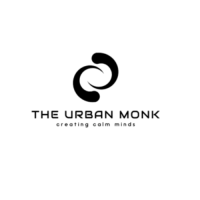 Mental health clinic Bhubaneswar