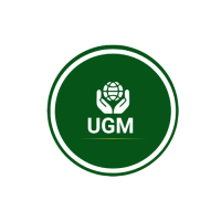 UGM Village Wala Sugarcane vinegar