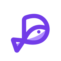 Dorado9 | Performance Marketing, Content Creation & Branding Services