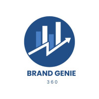 Best Digital Marketing Agency in Kanpur