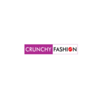 Crunchy Fashion