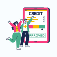 Credveda Financial Services