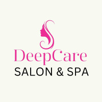 DeepCare Signature Salon & Spa