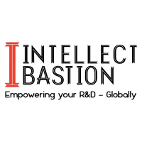 Intellect Bastion