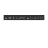 White Dove Wellness