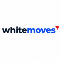 White Moves