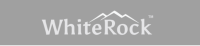 WhiteRock- PVC Wall Panel