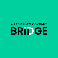 Bridge Capital