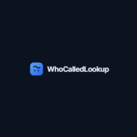 WhoCalledLookup