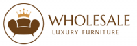 Wholesaleluxuryfurniture.ca