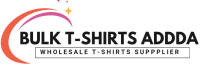 Bulk T shirts Adda