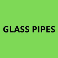 Global Glass Pipes