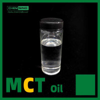 Chemsino Medium Chain Triglycerides Oil (MCT Oil)