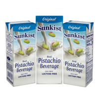 Why Buying Pistachio Milk in a Pack of 3 is Smart for Health & Savings