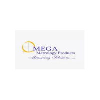 Omega Metrology Products