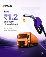 Why Fleet Tracking Systems in India are Essential for Real-Time Visibility and Cost Control