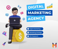 Best SEO Services in Jaipur | Top Local SEO Company – Hire SEOPro