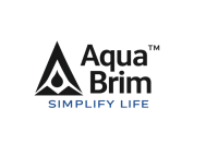 Aquabrim Pvt. Ltd