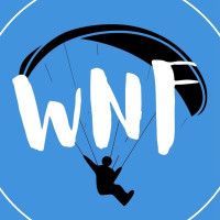 Why Not Fly