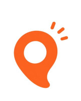 WhyPin – Connect With Local Businesses & Professionals