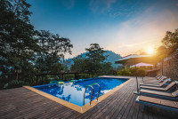 Why Rishikesh Continues To Draw Travellers Seeking More Than A Holiday