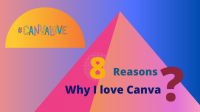 Check these canva alternative tools and get your graphic design work done in simpler way