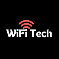 24/7 WiFi Technician in Dubai – Fast, Reliable & Always Connected