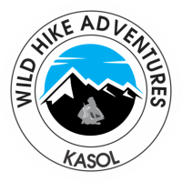 Wild Hike Adventures