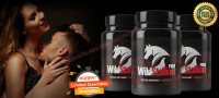 Wild Stallion Pro Male Enhancement Capsules [USA, CA] Advantages & Reviews 2024