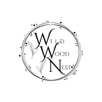 WildWoodNest & Co. – Premium Leather Bags Manufacturer & Exporter in India