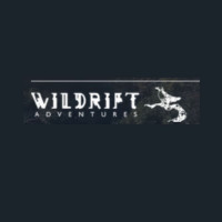 Wildrift- Adventure Camp in Uttarakhand