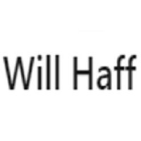 Will Haff
