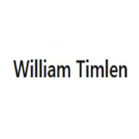 William Timlen CPA