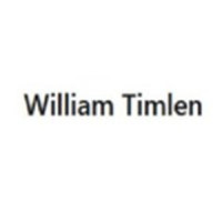 William Timlen CPA
