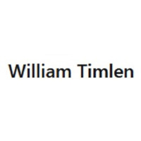 William Timlen CPA