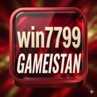Win 7799