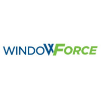 Top-Quality Windows and Doors