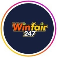 Winfair247.xyz