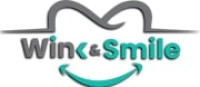 Dr. Anjana Ramroop, Highett VIC - Trusted Dentist at Wink and Smile Dental Clinic