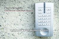 Winnetka Locksmith