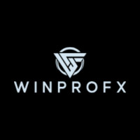 WinProfx