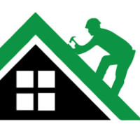 Wintex Enterprises, Inc.