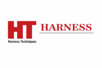 Wiring Harness Manufacturer in India – Harness Techniques | Reliable OEM Wiring Solutions